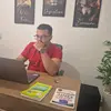 Tudoshopping - @brunotoscanocreditos - TikTok