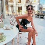 Bruno Townsend - @brunotownsend560 - Instagram