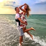 Bruno Townsend - @brunotownsend176 - Instagram