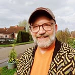Bruno Townsend - Facebook