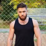 Bruno Townsend - Facebook