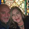 Tara Bruno Townsend - @tbt8691 - TikTok