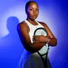 Taylor Townsend - @thetaylortownsend - TikTok
