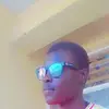 Townsend Brunno - @townsend.brunno - TikTok