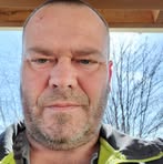 Bruno Trahan - Facebook