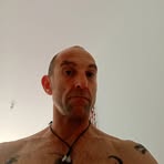 Bruno Trahan - Facebook