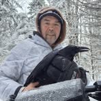 Bruno Trahan - Facebook