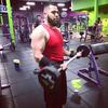 Bruno Beltran - @brunobeltran161 - TikTok