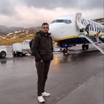 Bruno Brt Tranhaqui - @brunotranhaqui02 - Instagram