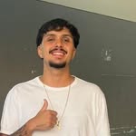 Bruno - @brunotrancoso - Instagram