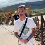 Bruno Franco - @brunotranco74 - Instagram