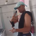 Bruno Jpa - @brunotrangood - Instagram