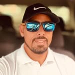 Bruno Silva - @brunotransbr - Instagram