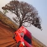 Bruno Soares - @bruno_transportes_rs - Instagram