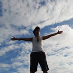 Bruno Tran - Facebook