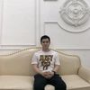 bruno tran - @brunotran18 - TikTok