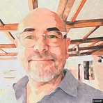 Bruno Tran - Facebook