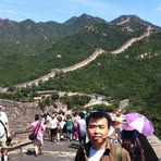 Bruno Tran - Facebook