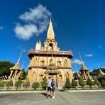 Bruno Tran - Facebook