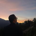 Bruno Tran - @trungkeu - Instagram