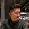 Bruno Tran - @brunotran228 - TikTok