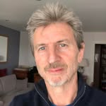 Bruno Tranchant - @brunotranchant - Instagram