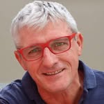 Bruno Tranchant - @tranchant.bruno - Instagram