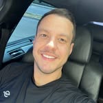 Bruno Trancoso - @bruno_trancoso - Instagram