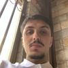 Bruno Trancoso - @brunotrancoso - TikTok