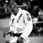Bruno Trancoso - @brunotrancosobjj - Instagram