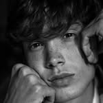 Bruno Trancozo - @brunotrancozo99 - Instagram