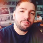 Bruno Tranhaque - @brunotranhaque - Instagram