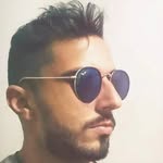 Bruno Tranhaqui - @brunotranhaqui - Instagram