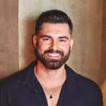 BRUNO TRANNIN - @brunotrannin - Instagram