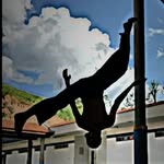 Bruno Tranquilli - @bruno_tranquilli - Instagram