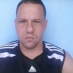 Bruno Tranquini - @bruno_tranquini - Instagram