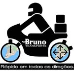 Bruno transporte - @brunotransporte - Instagram