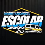 BRUNO Transporte Escolar - @bruno_transporte_escolar - Instagram