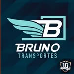 BRUNO TRANSPORTES - @brunotransportesbh - Instagram