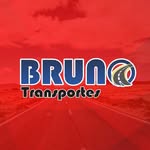 Bruno Transportes - @brunotransportesoficial - Instagram