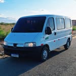 Bruno_Transportes - @bruno_transportes1920 - Instagram