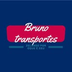 Bruno Transportes - @bruno_transportesbc - Instagram
