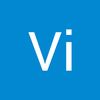 brunotran - @vitran874 - TikTok
