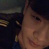 brunotran_ - @brunotran_ - TikTok