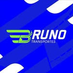 brunotransportes - @bruno.transportes - Instagram