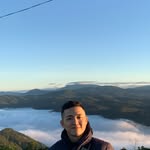 Trần Khánh Cường - @brunotran238 - Instagram