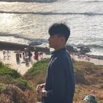 Trần Nguyễn Bình Minh - @brunotran__ - Instagram