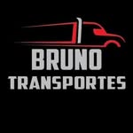 transporte & coleta - @bruno_transportes96 - Instagram