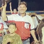 Ze galdino - @zegaldino_brunotransportes - Instagram