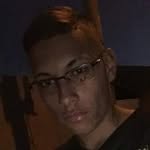 Bruno  Trevisan - @bruuno_trevisan - Instagram